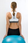 What Really Is “Correct Posture”?